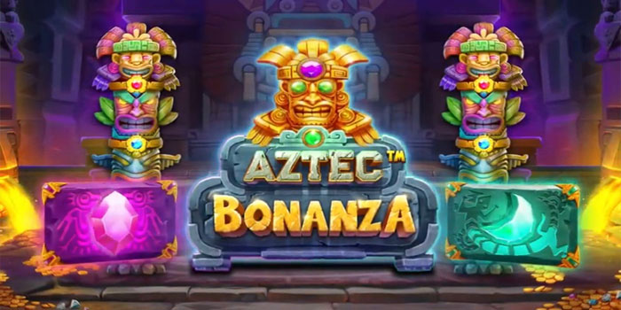 Trik Pintar Bermain Slot Aztec Bonanza Untuk Fitur Bonus Yang Lebih Sering Muncul Trik Pintar Bermain Slot Aztec Bonanza Untuk Fitur Bonus Yang Lebih Sering Muncul