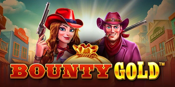 Trik Slot Bounty Gold Menang Cepat Dengan Pola Naik Trik Slot Bounty Gold Menang Cepat Dengan Pola Naik