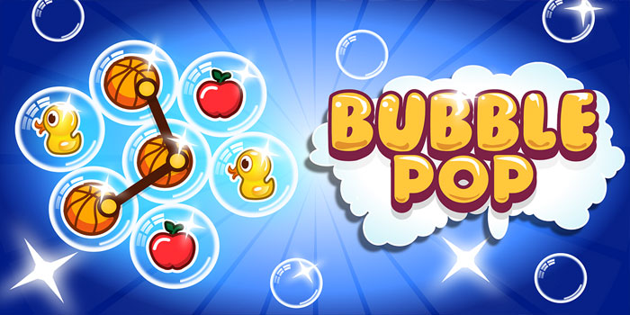 Tips Mengenali Momen Peluang Tinggi di Slot Bubble Pop