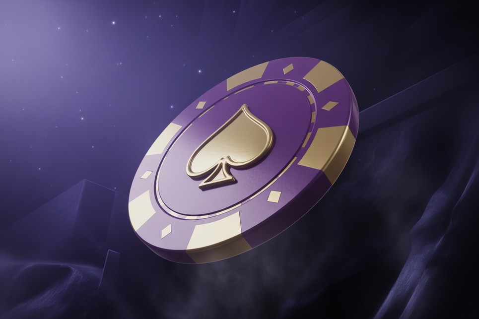 crystalroll-casinos.com