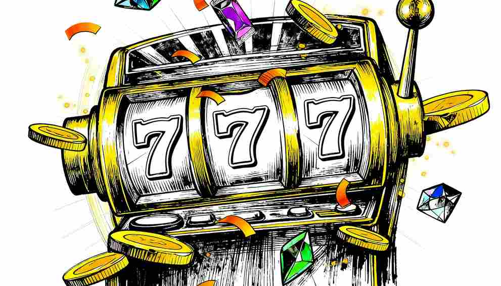 Zoome casino Ireland