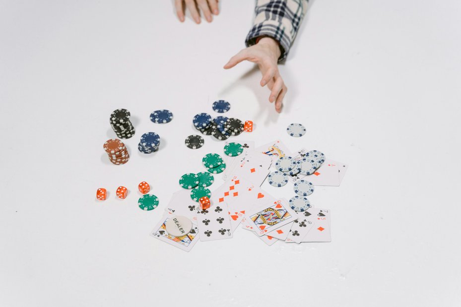 Allwins Casino Promotions: Unlock Exclusive Offers and Bonuses