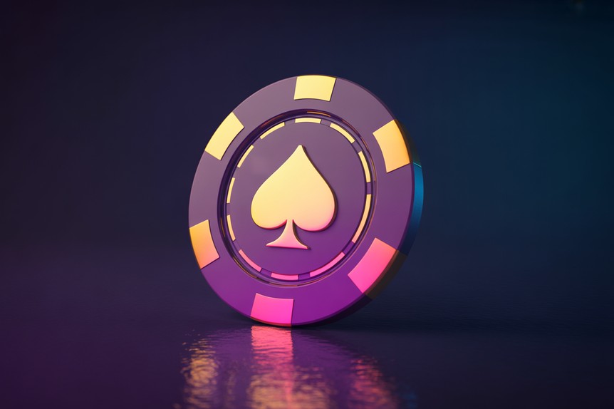 Betonred Casino: Der Global Casino-Anbieter