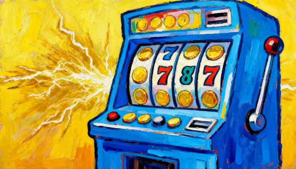 Boomerang Bet Casino: Una licencia cuestionable