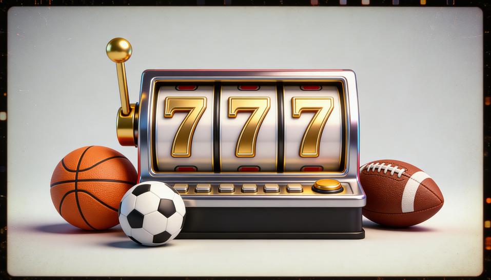 Boomerang Bet Casino: Una licencia cuestionable