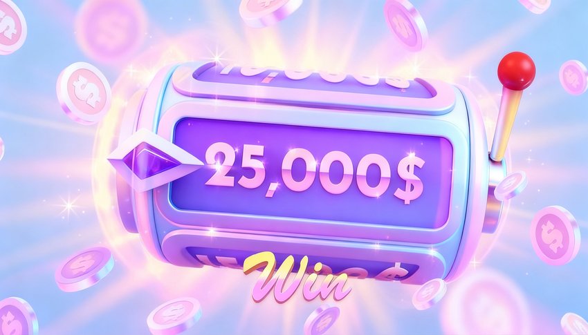 Haz Casino : Le Mobile Casino idéal pour les joueurs en ligne