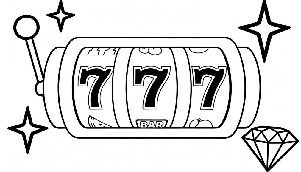 How to Win at Cleopatra Casino: Practical Tips