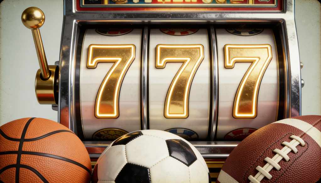 Inscription Rapide et Sécurisée au Casino PlayRegal