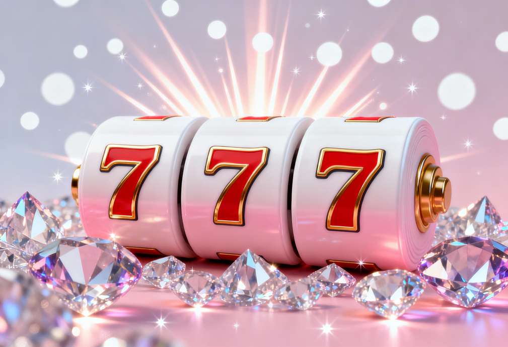 Kingdom Casino: Troubleshooting and Accessing from Anywhere