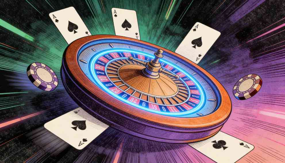 Kingmaker Casino in 2025: Review and News