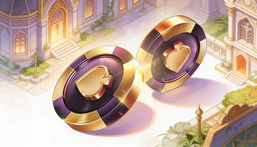 Love Casino Player Experience: A Comprehensive Guide