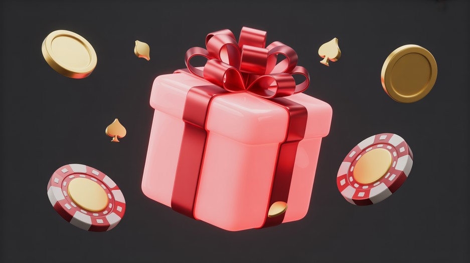 Love Casino Player Experience: A Comprehensive Guide