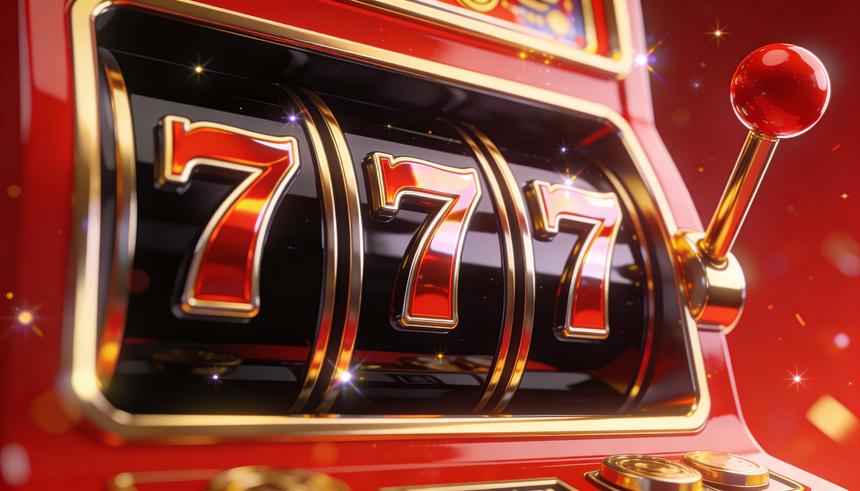 Bigclash casino online