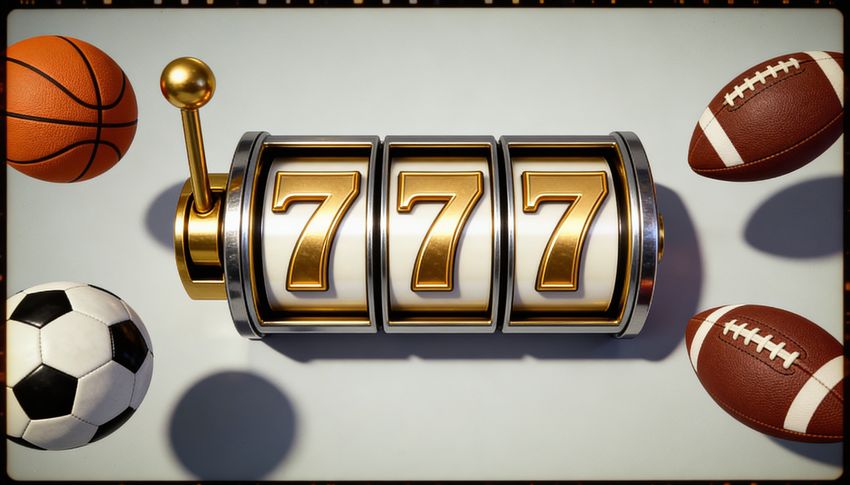 SG Casino - Compte Bloqué : Tout ce que vous Devriez Savoir