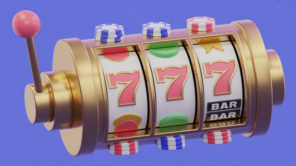 spinsy casino online